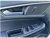 2024 Ford Edge  (Stk: TL58518) in Windsor - Image 15 of 25