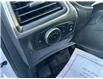 2024 Ford Edge  (Stk: TL58518) in Windsor - Image 16 of 25