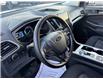 2024 Ford Edge  (Stk: TL58518) in Windsor - Image 19 of 25