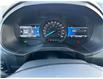 2024 Ford Edge  (Stk: TL58518) in Windsor - Image 22 of 25