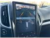 2024 Ford Edge  (Stk: TL58518) in Windsor - Image 24 of 25