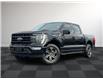 2023 Ford F-150  (Stk: PR08335) in Windsor - Image 1 of 27