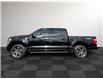 2023 Ford F-150 (Stk: PR08335) in Windsor - Image 2 of 27 2023 Ford F-150 (Stk: PR08335) in Windsor - Image 2 of 27