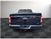 2023 Ford F-150 (Stk: PR08335) in Windsor - Image 5 of 27 2023 Ford F-150 (Stk: PR08335) in Windsor - Image 5 of 27