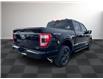 2023 Ford F-150 (Stk: PR08335) in Windsor - Image 6 of 27 2023 Ford F-150 (Stk: PR08335) in Windsor - Image 6 of 27