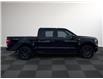 2023 Ford F-150 (Stk: PR08335) in Windsor - Image 7 of 27 2023 Ford F-150 (Stk: PR08335) in Windsor - Image 7 of 27