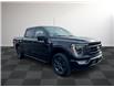 2023 Ford F-150 (Stk: PR08335) in Windsor - Image 9 of 27 2023 Ford F-150 (Stk: PR08335) in Windsor - Image 9 of 27