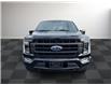 2023 Ford F-150 (Stk: PR08335) in Windsor - Image 10 of 27 2023 Ford F-150 (Stk: PR08335) in Windsor - Image 10 of 27
