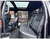 2023 Ford F-150 (Stk: PR08335) in Windsor - Image 11 of 27 2023 Ford F-150 (Stk: PR08335) in Windsor - Image 11 of 27
