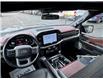 2023 Ford F-150 (Stk: PR08335) in Windsor - Image 14 of 27 2023 Ford F-150 (Stk: PR08335) in Windsor - Image 14 of 27