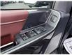 2023 Ford F-150 (Stk: PR08335) in Windsor - Image 15 of 27 2023 Ford F-150 (Stk: PR08335) in Windsor - Image 15 of 27
