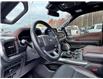 2023 Ford F-150 (Stk: PR08335) in Windsor - Image 19 of 27 2023 Ford F-150 (Stk: PR08335) in Windsor - Image 19 of 27