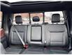 2023 Ford F-150 (Stk: PR08335) in Windsor - Image 21 of 27 2023 Ford F-150 (Stk: PR08335) in Windsor - Image 21 of 27