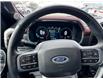 2023 Ford F-150 (Stk: PR08335) in Windsor - Image 23 of 27 2023 Ford F-150 (Stk: PR08335) in Windsor - Image 23 of 27