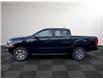 2023 Ford Ranger  (Stk: TL06801) in Windsor - Image 2 of 26