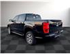 2023 Ford Ranger  (Stk: TL06801) in Windsor - Image 4 of 26