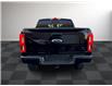 2023 Ford Ranger  (Stk: TL06801) in Windsor - Image 5 of 26