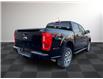 2023 Ford Ranger  (Stk: TL06801) in Windsor - Image 6 of 26