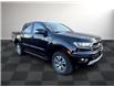 2023 Ford Ranger  (Stk: TL06801) in Windsor - Image 9 of 26