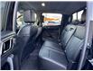 2023 Ford Ranger  (Stk: TL06801) in Windsor - Image 11 of 26