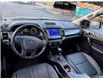 2023 Ford Ranger  (Stk: TL06801) in Windsor - Image 14 of 26