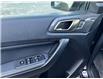 2023 Ford Ranger  (Stk: TL06801) in Windsor - Image 15 of 26