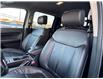 2023 Ford Ranger  (Stk: TL06801) in Windsor - Image 17 of 26