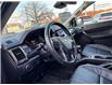 2023 Ford Ranger  (Stk: TL06801) in Windsor - Image 19 of 26