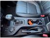 2023 Ford Ranger  (Stk: TL06801) in Windsor - Image 20 of 26
