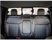 2023 Ford Ranger  (Stk: TL06801) in Windsor - Image 21 of 26