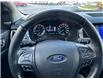 2023 Ford Ranger  (Stk: TL06801) in Windsor - Image 23 of 26