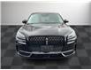 2024 Lincoln Corsair Premiere (Stk: TL00013) in Windsor - Image 10 of 27