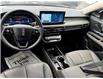 2024 Lincoln Corsair Premiere (Stk: TL00013) in Windsor - Image 14 of 27