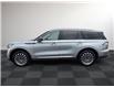 2023 Lincoln Aviator Reserve (Stk: TL18525A) in Windsor - Image 2 of 28