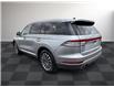 2023 Lincoln Aviator Reserve (Stk: TL18525A) in Windsor - Image 4 of 28