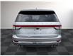 2023 Lincoln Aviator Reserve (Stk: TL18525A) in Windsor - Image 5 of 28