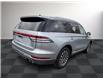 2023 Lincoln Aviator Reserve (Stk: TL18525A) in Windsor - Image 6 of 28