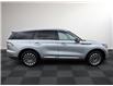 2023 Lincoln Aviator Reserve (Stk: TL18525A) in Windsor - Image 7 of 28