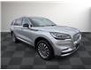 2023 Lincoln Aviator Reserve (Stk: TL18525A) in Windsor - Image 9 of 28
