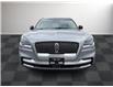 2023 Lincoln Aviator Reserve (Stk: TL18525A) in Windsor - Image 10 of 28