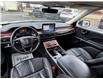 2023 Lincoln Aviator Reserve (Stk: TL18525A) in Windsor - Image 15 of 28
