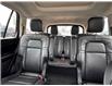 2023 Lincoln Aviator Reserve (Stk: TL18525A) in Windsor - Image 22 of 28