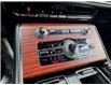 2023 Lincoln Aviator Reserve (Stk: TL18525A) in Windsor - Image 26 of 28