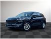 2022 Ford Escape SE (Stk: TL49694) in Windsor - Image 1 of 27