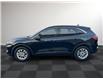 2022 Ford Escape SE (Stk: TL49694) in Windsor - Image 2 of 27