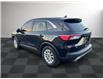 2022 Ford Escape SE (Stk: TL49694) in Windsor - Image 4 of 27