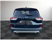 2022 Ford Escape SE (Stk: TL49694) in Windsor - Image 5 of 27