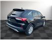 2022 Ford Escape SE (Stk: TL49694) in Windsor - Image 6 of 27