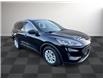 2022 Ford Escape SE (Stk: TL49694) in Windsor - Image 9 of 27