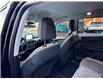 2022 Ford Escape SE (Stk: TL49694) in Windsor - Image 12 of 27